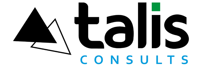 Talis Consults